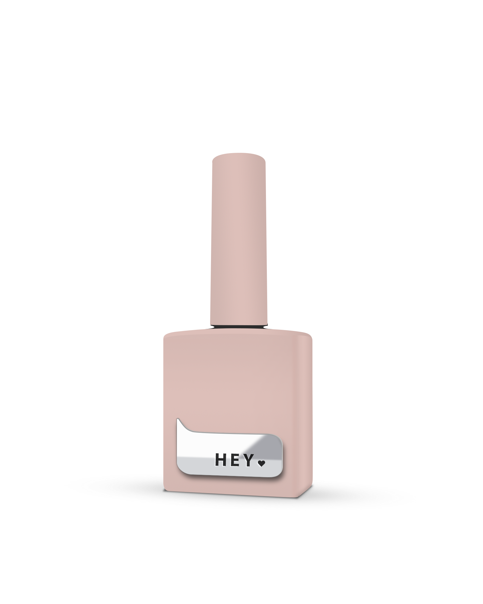 HEYLOVE | Flow Base - Rizz