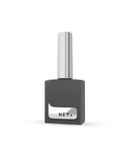 HEYLOVE | Smart Gel - Clear