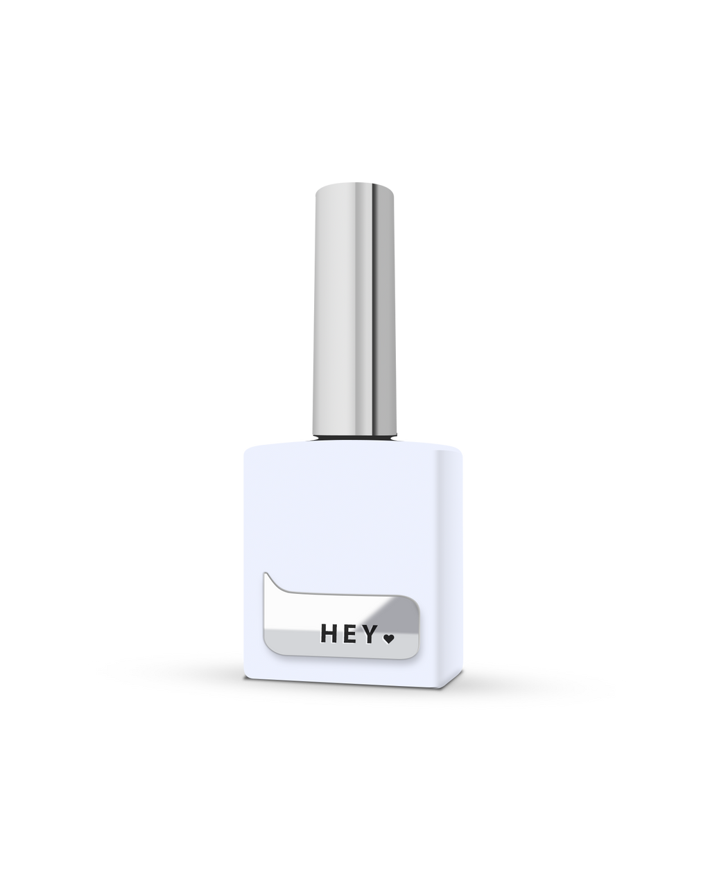 HEYLOVE | Smart Gel - White
