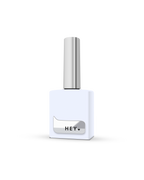 HEYLOVE | Smart Gel - White