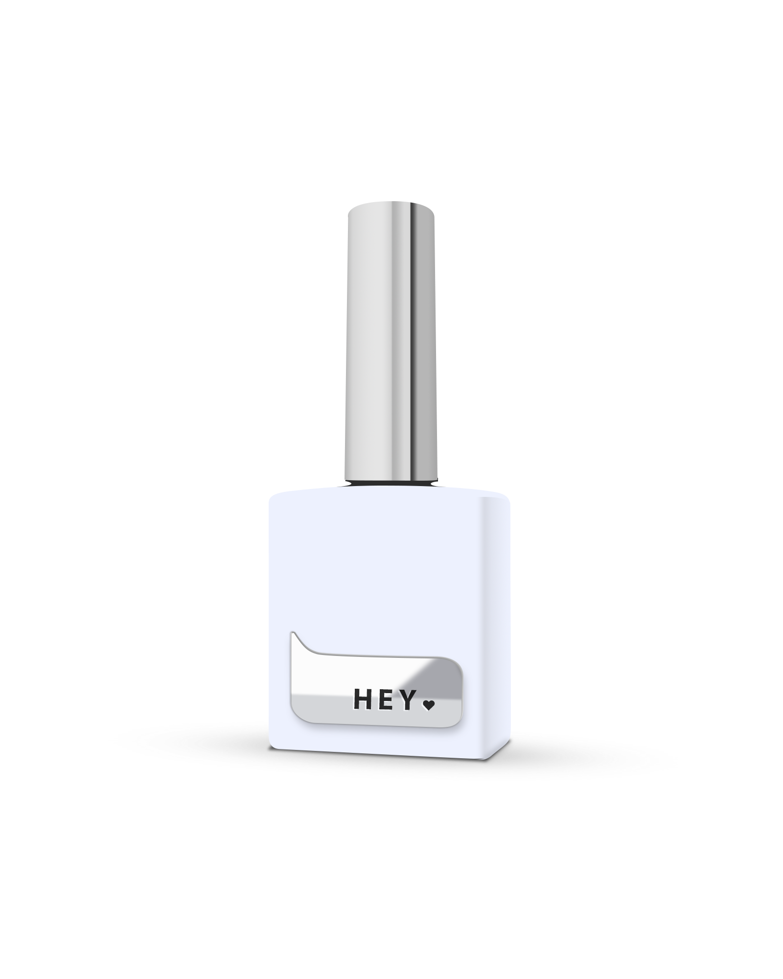 HEYLOVE | Smart Gel - White