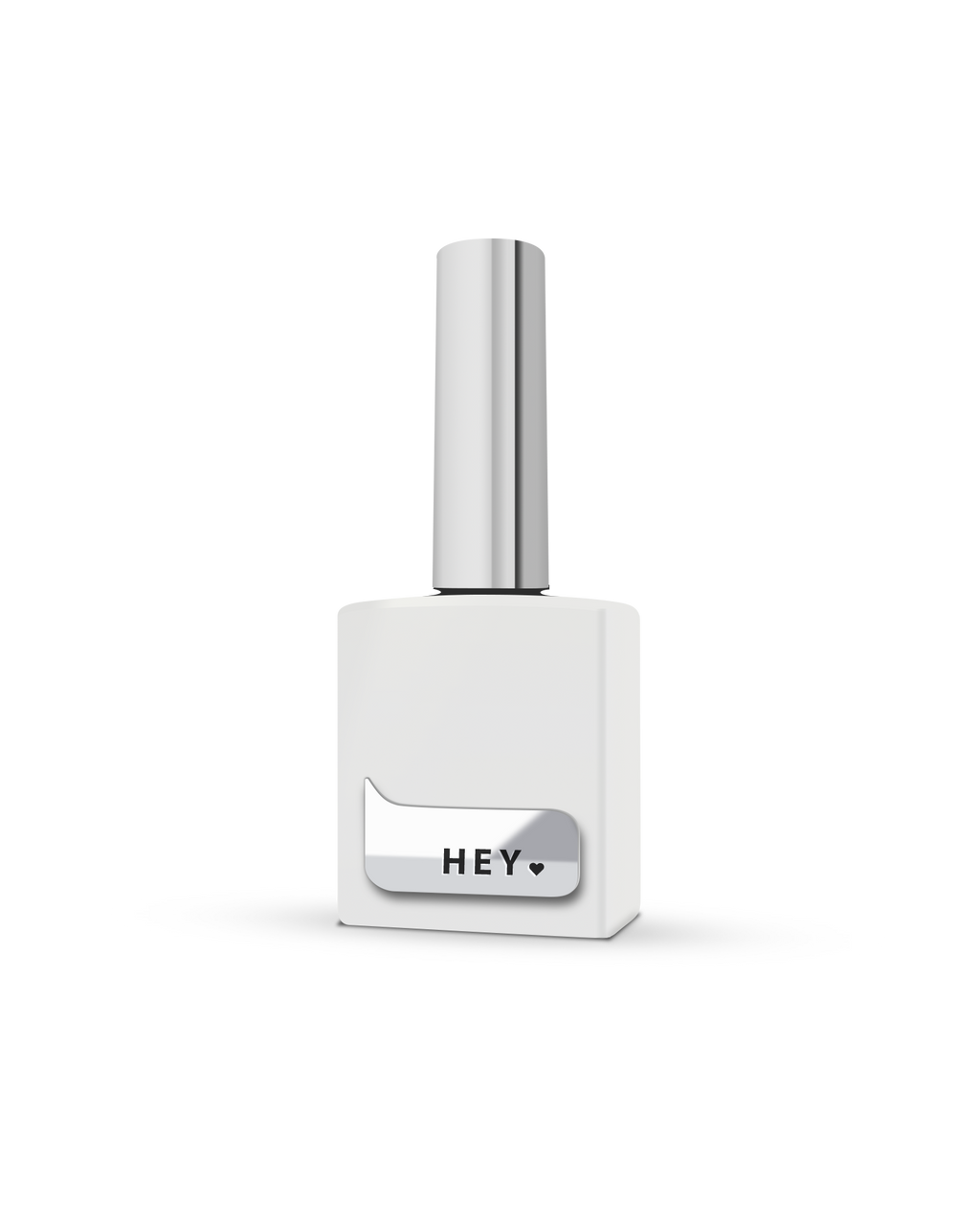HEYLOVE | Smart Gel - Milky