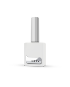 HEYLOVE | Smart Gel - Milky