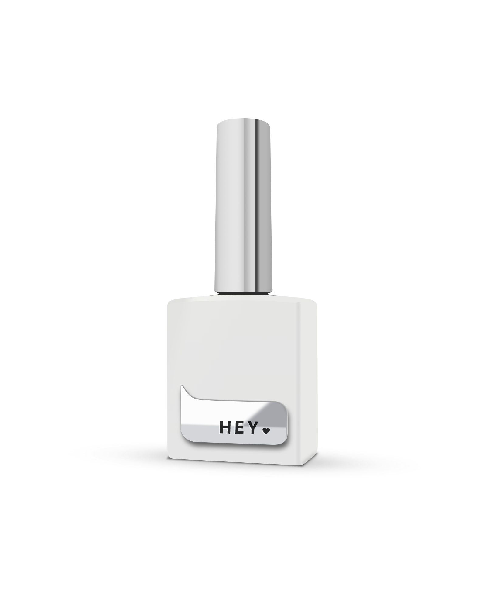 HEYLOVE | Smart Gel - Milky