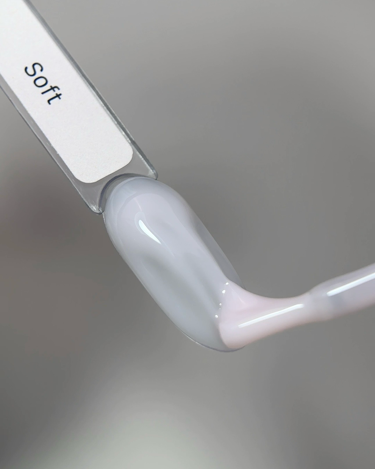 HEYLOVE | Smart Gel - Soft