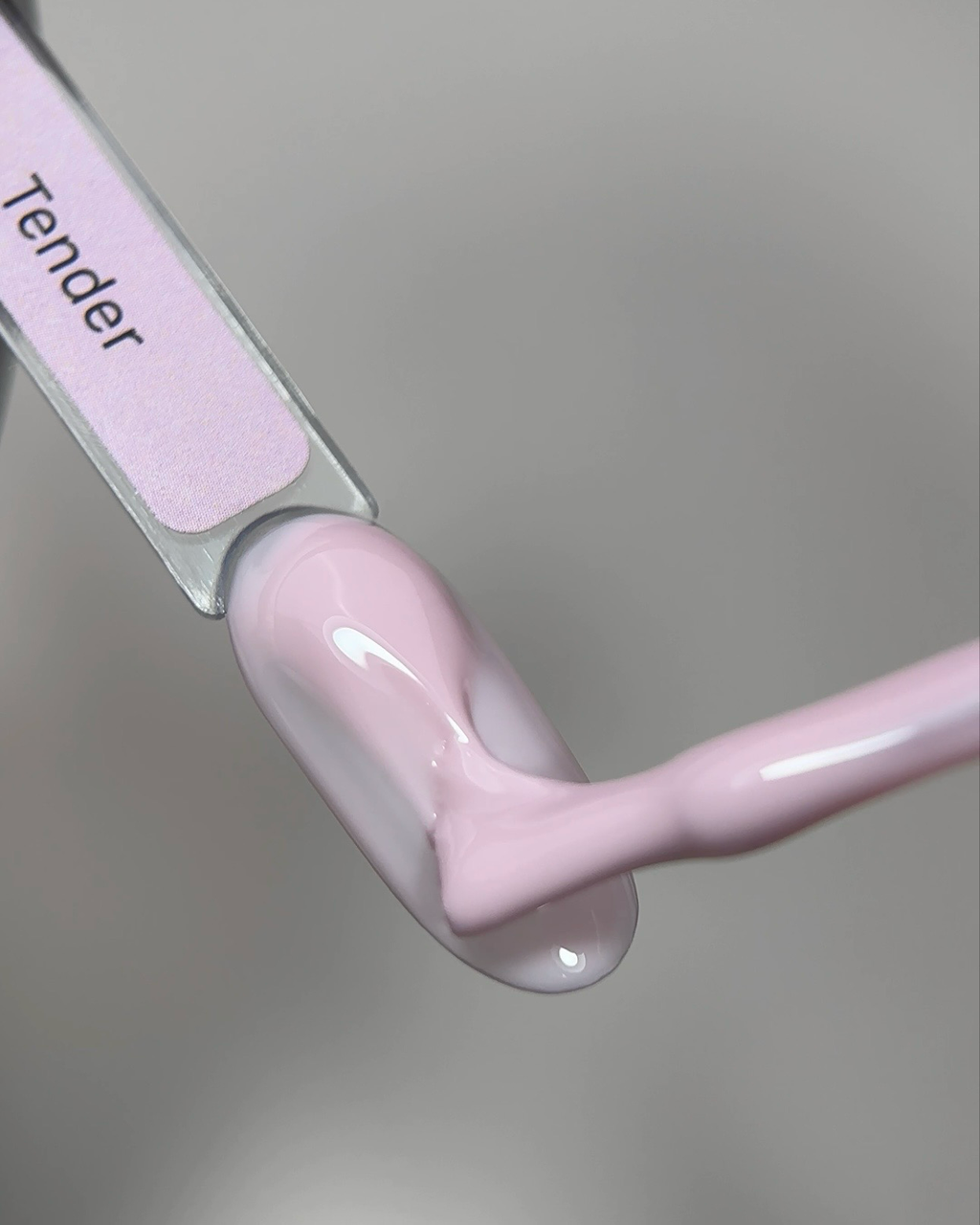 HEYLOVE | Smart Gel - Tender