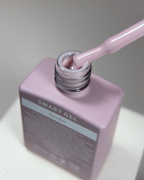 HEYLOVE | Smart Gel - Tender