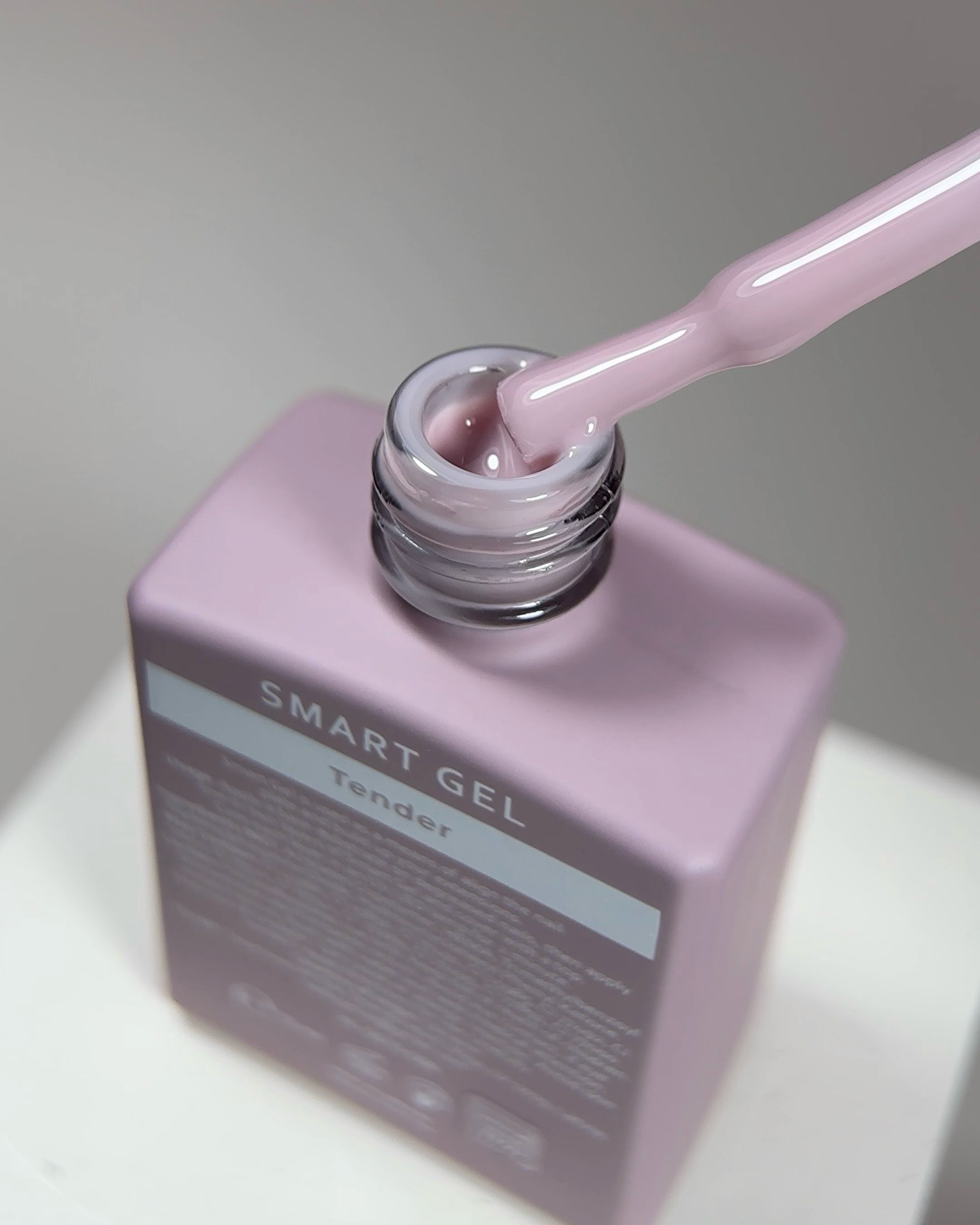 HEYLOVE | Smart Gel - Tender