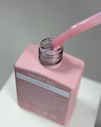 HEYLOVE | Smart Gel - Comfort