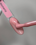 HEYLOVE | Smart Gel - Womanly