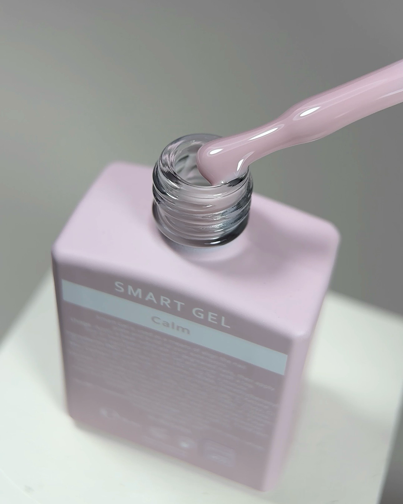 HEYLOVE | Smart Gel - Calm