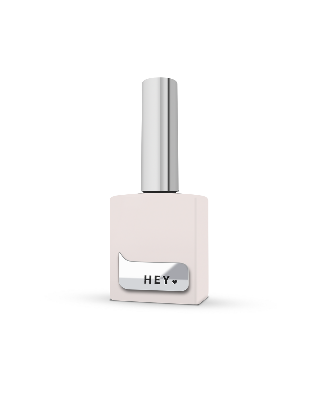 HEYLOVE | Smart Gel - Soft