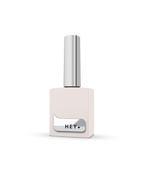 HEYLOVE | Smart Gel - Soft