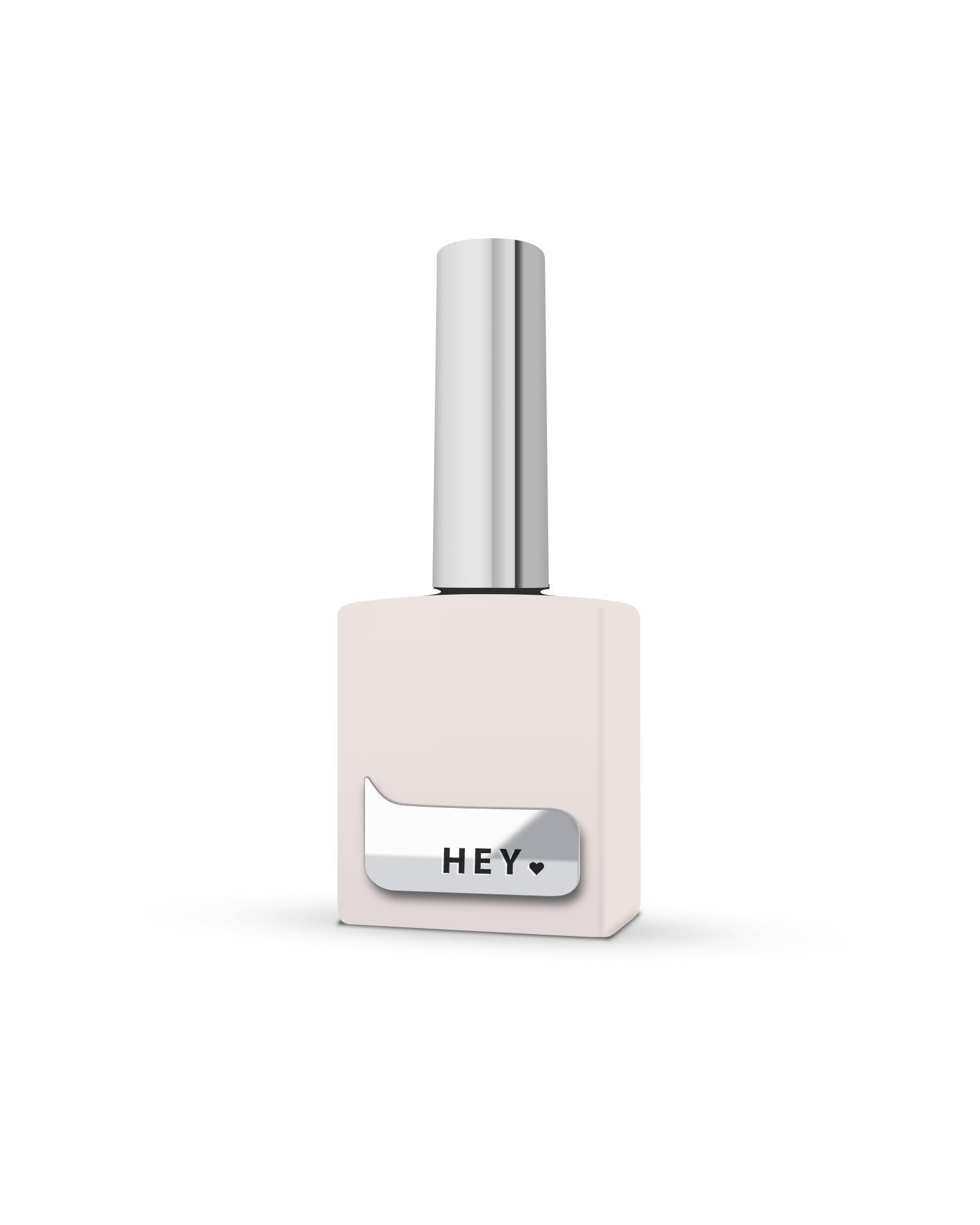 HEYLOVE | Smart Gel - Soft