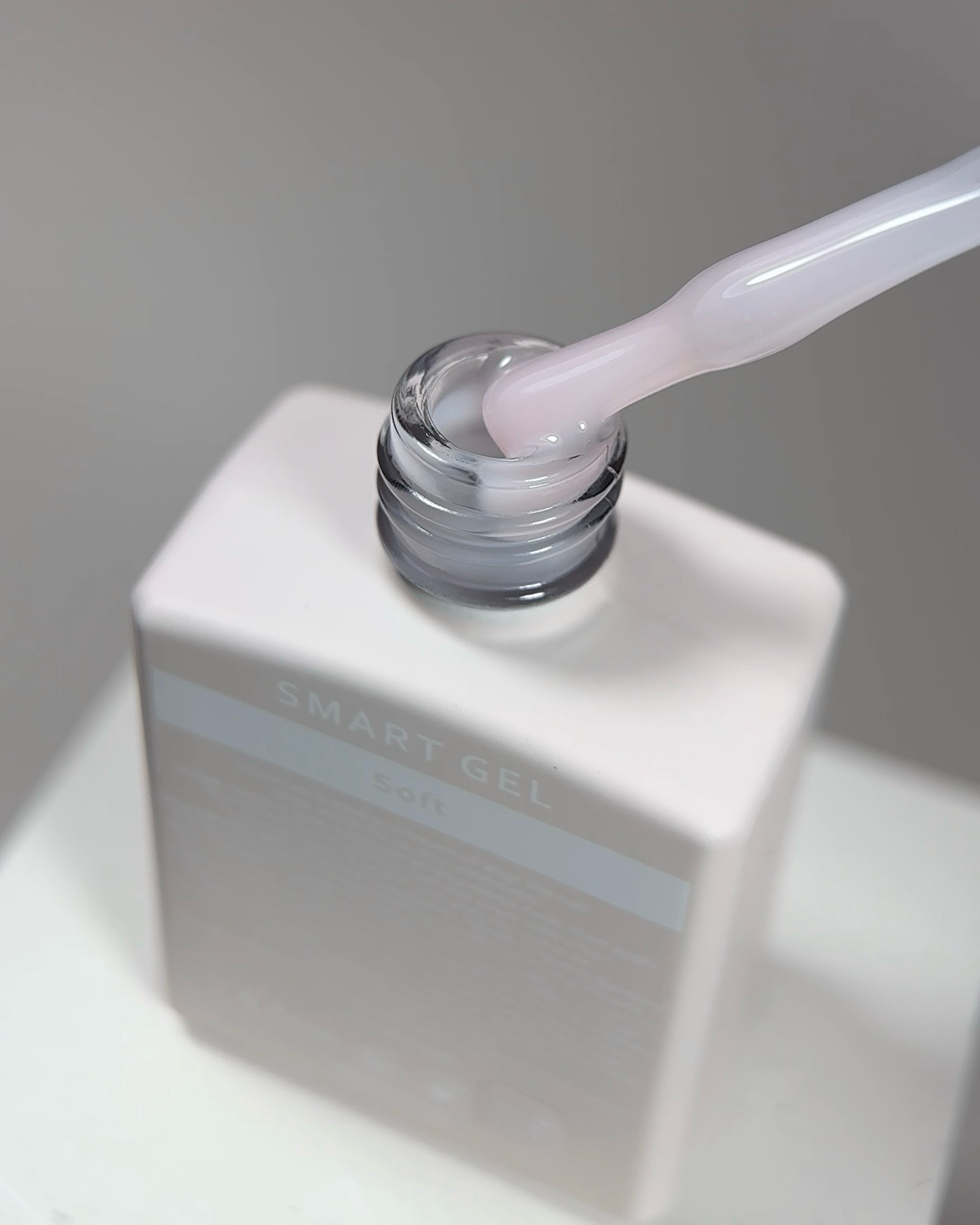 HEYLOVE | Smart Gel - Soft