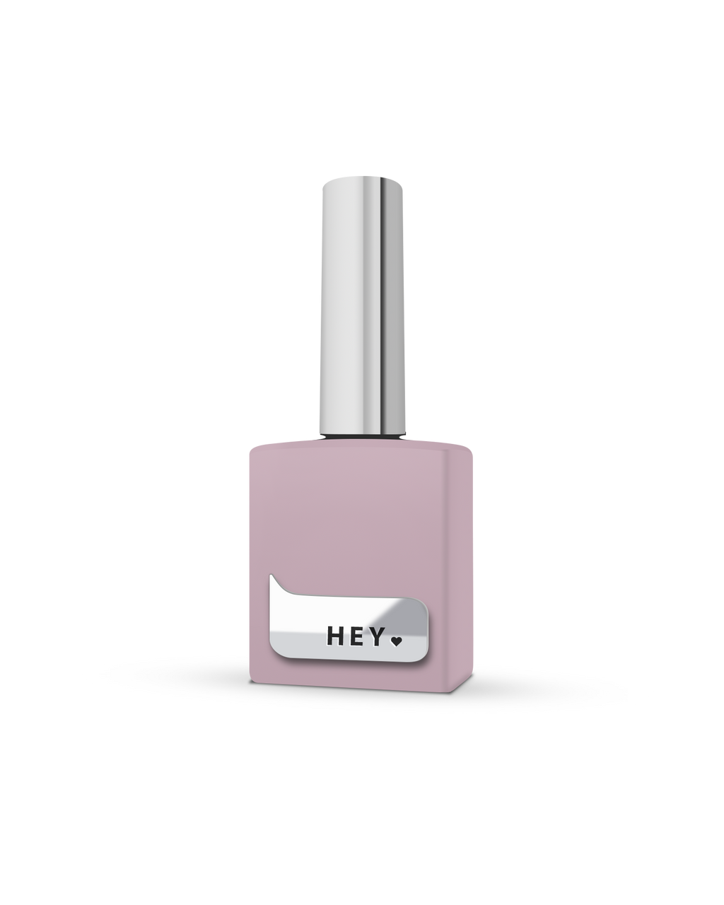 HEYLOVE | Smart Gel - Tender