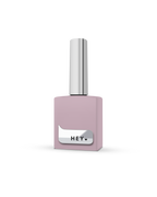 HEYLOVE | Smart Gel - Tender