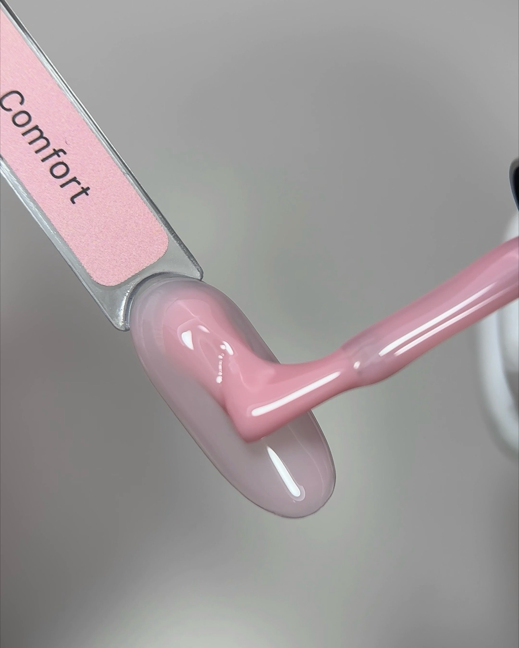 HEYLOVE | Smart Gel - Comfort