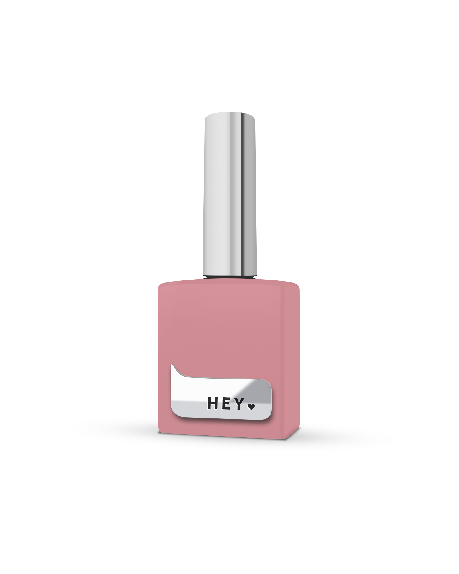 HEYLOVE | Smart Gel - Womanly