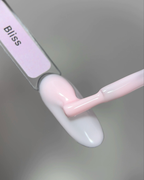 HEYLOVE | Smart Gel - Bliss