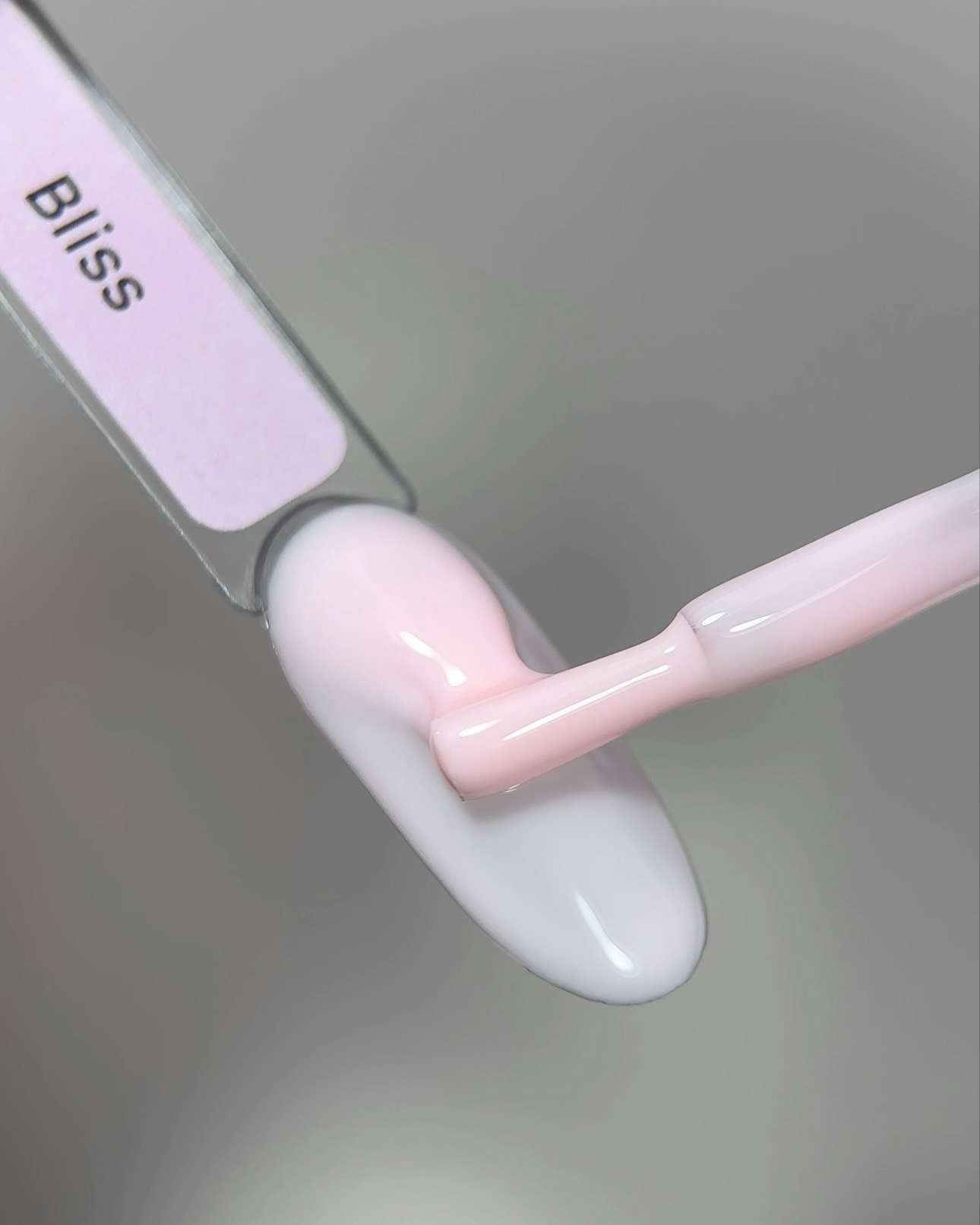 HEYLOVE | Smart Gel - Bliss