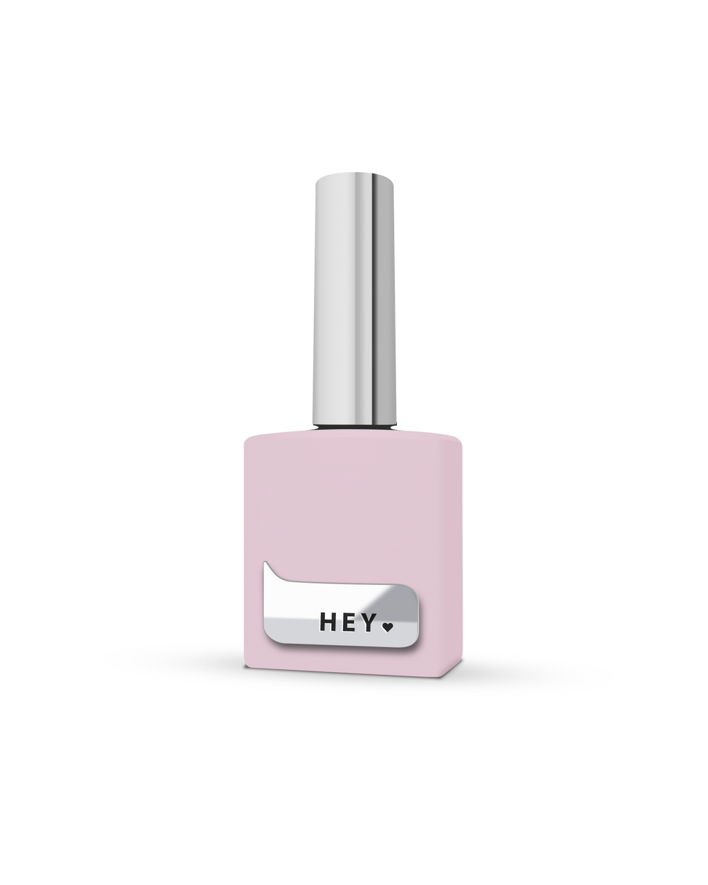 HEYLOVE | Smart Gel - Calm