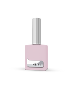 HEYLOVE | Smart Gel - Calm