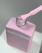 HEYLOVE | Smart Gel - Bloomy