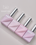 HEYLOVE | Smart Gel - Bloomy