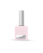 HEYLOVE | Smart Gel - Bliss