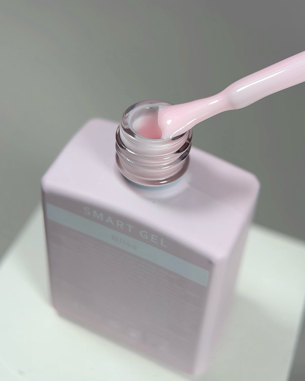 HEYLOVE | Smart Gel - Bliss