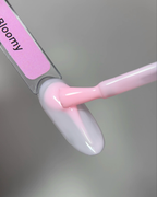 HEYLOVE | Smart Gel - Bloomy