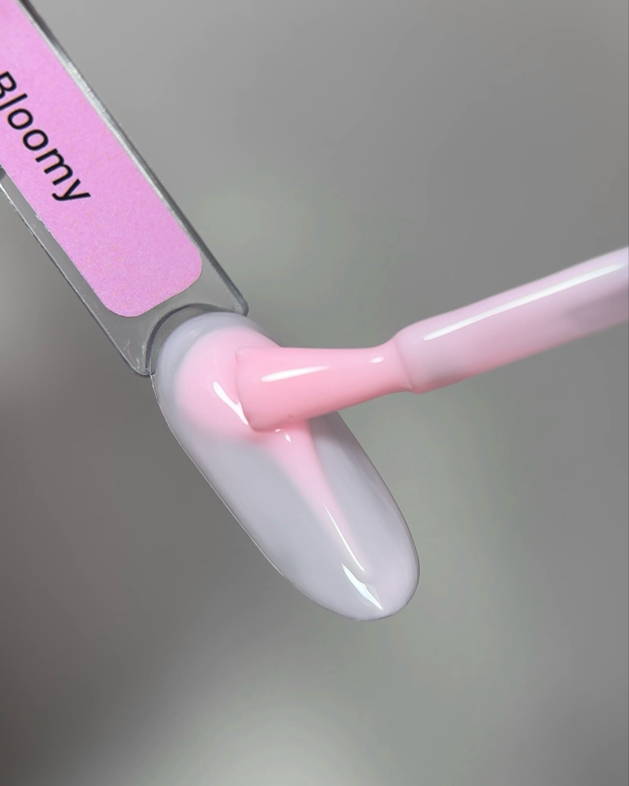 HEYLOVE | Smart Gel - Bloomy