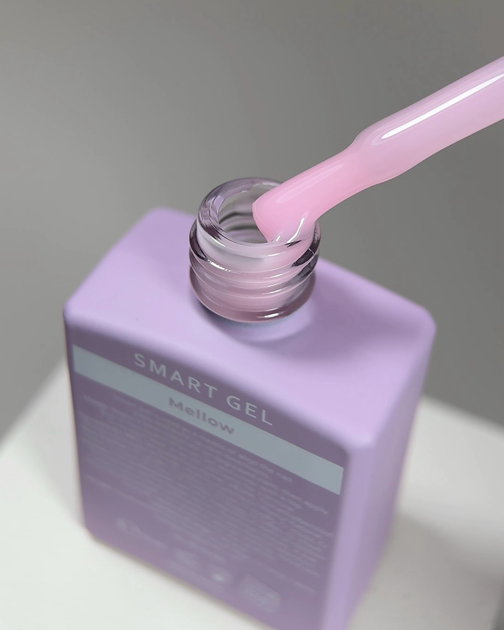 HEYLOVE | Smart Gel - Mellow