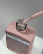 HEYLOVE | Smart Gel - Sunburnt