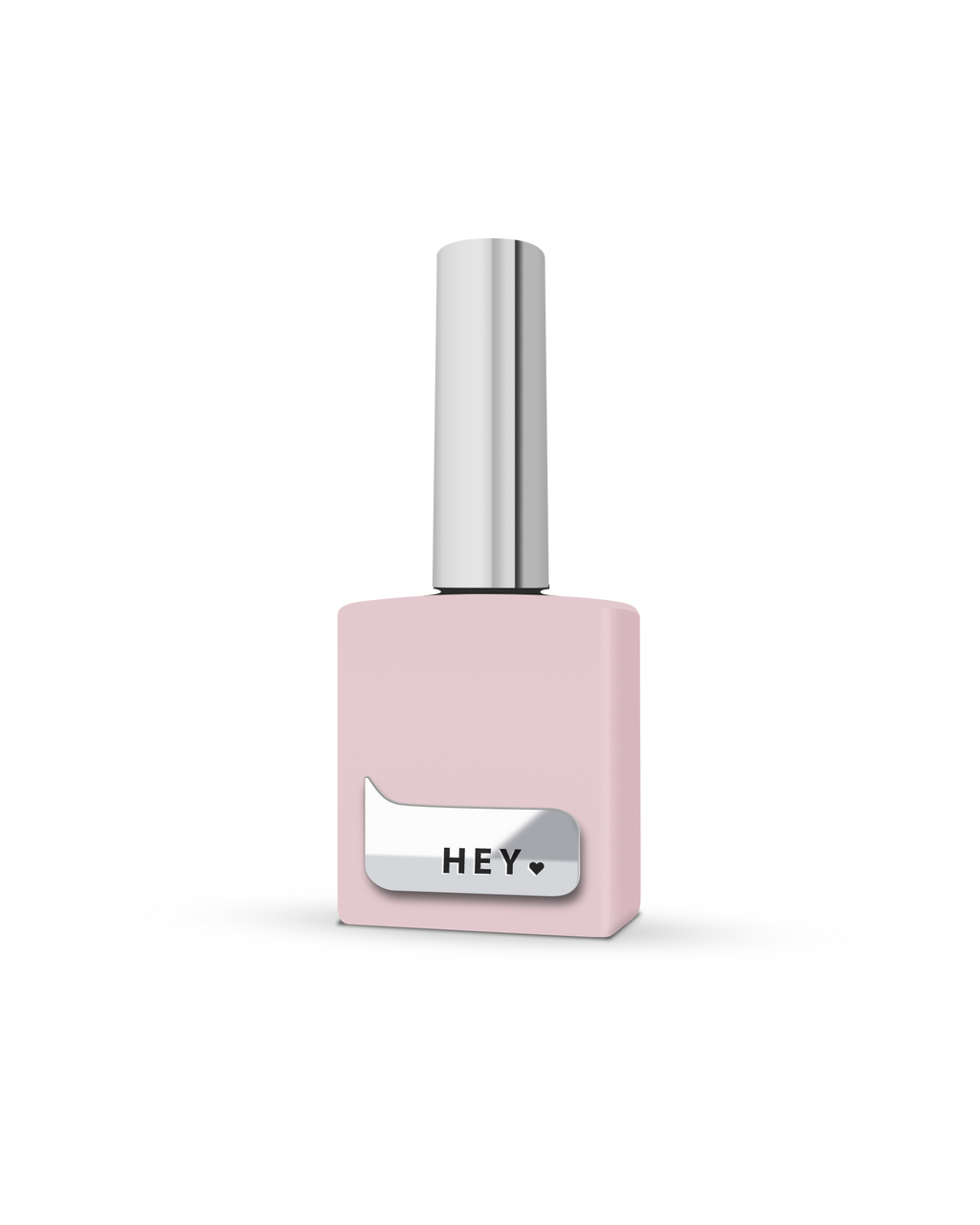 HEYLOVE | Smart Gel - Balanced