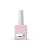 HEYLOVE | Smart Gel - Balanced