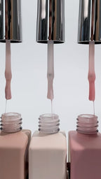 HEYLOVE | Smart Gel - Bloomy