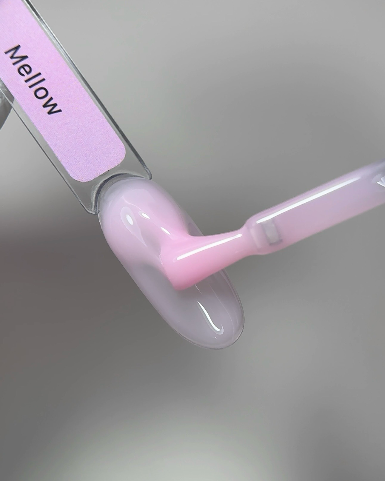 HEYLOVE | Smart Gel - Mellow