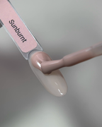 HEYLOVE | Smart Gel - Sunburnt