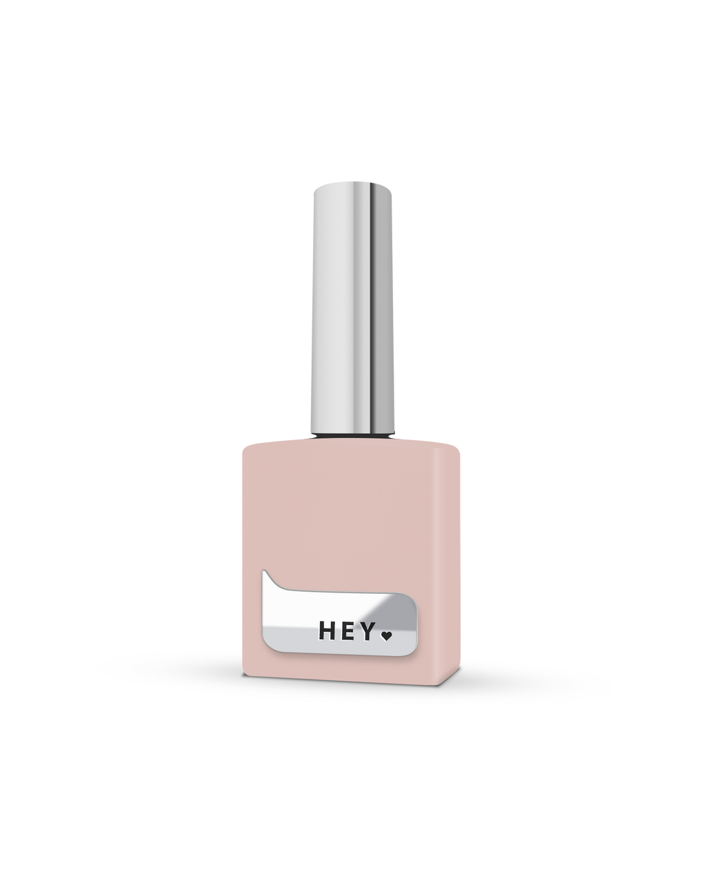 HEYLOVE | Smart Gel - Aesthetic