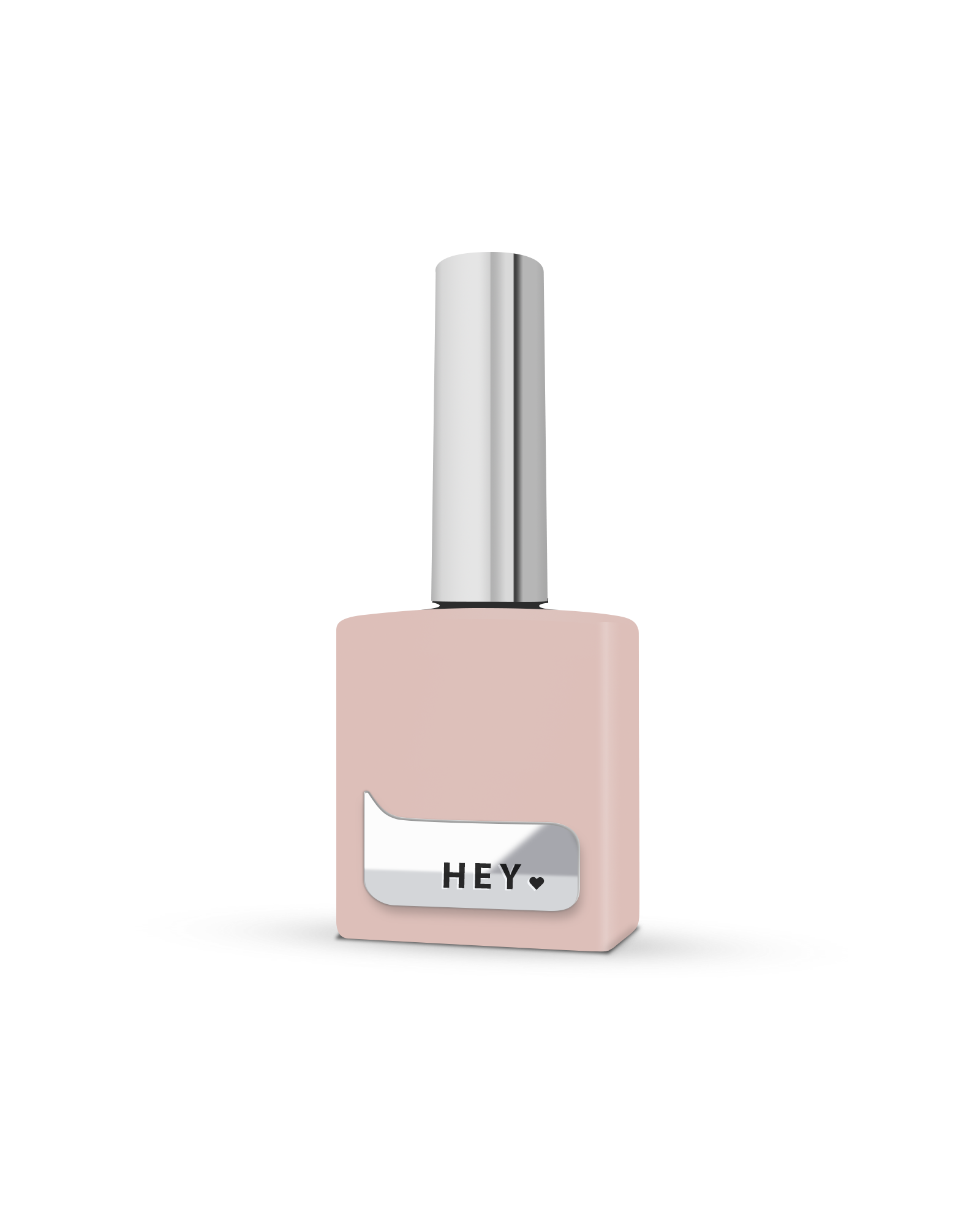 HEYLOVE | Smart Gel - Aesthetic