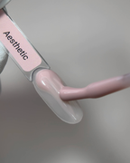 HEYLOVE | Smart Gel - Aesthetic