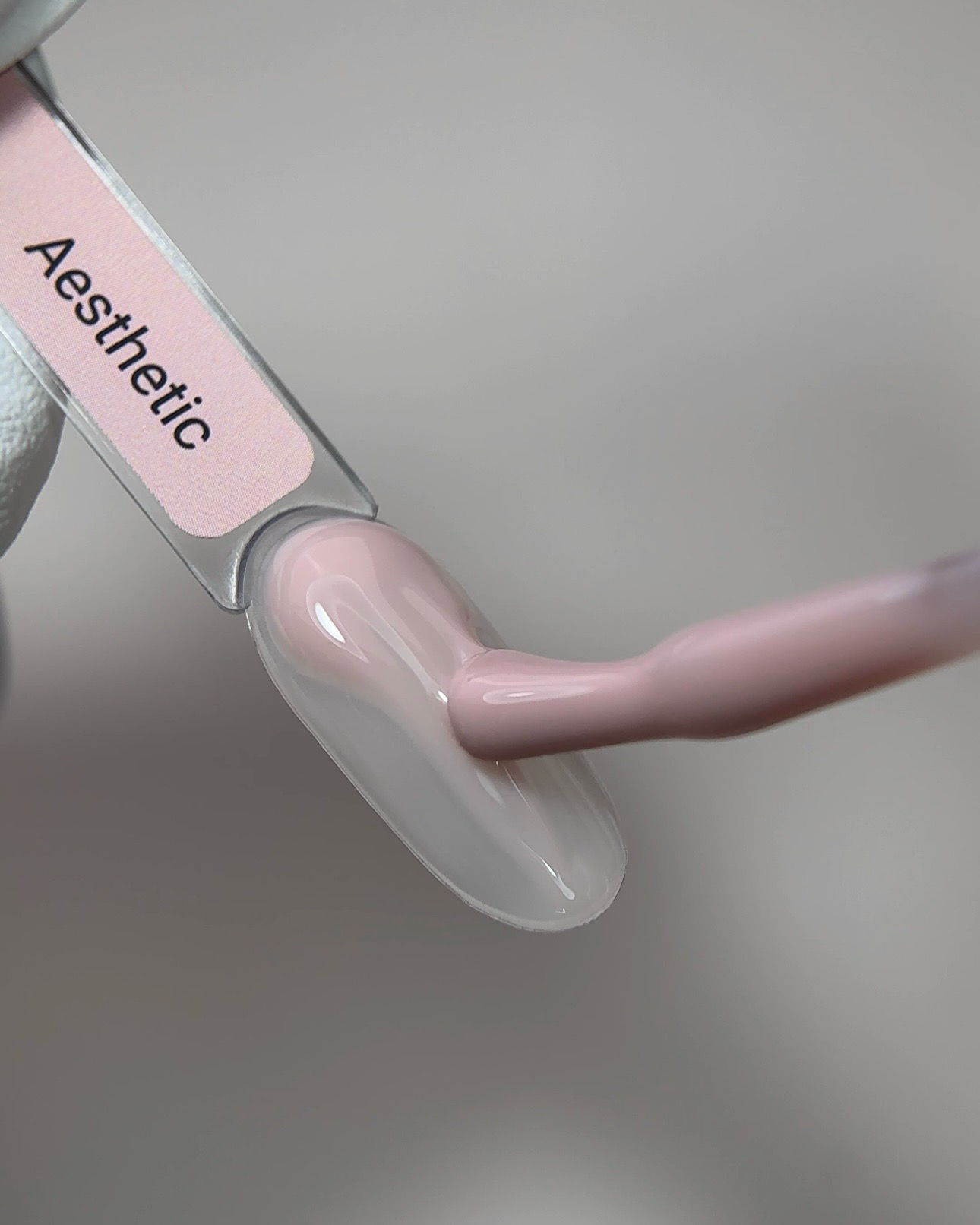 HEYLOVE | Smart Gel - Aesthetic