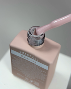 HEYLOVE | Smart Gel - Balanced