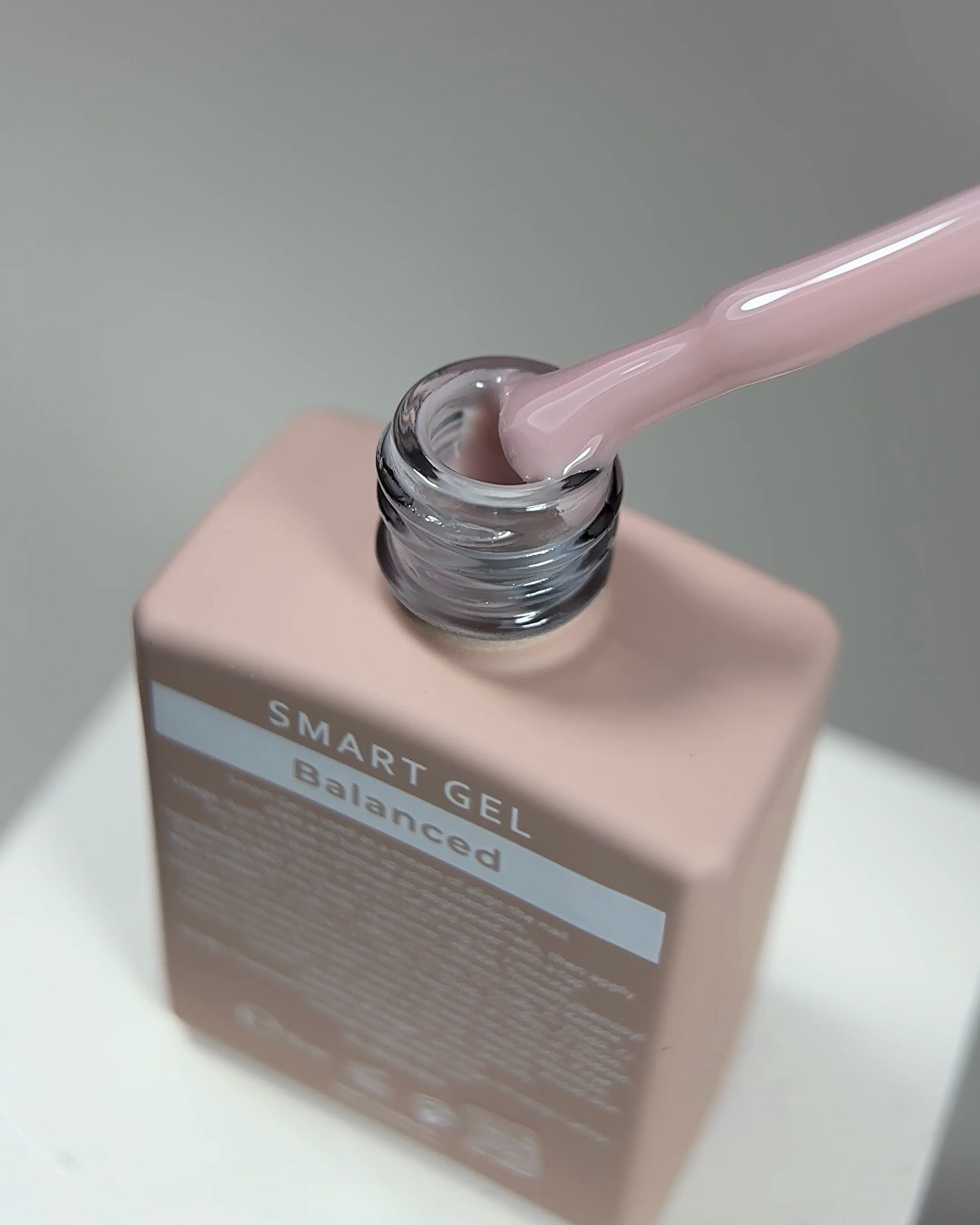 HEYLOVE | Smart Gel - Balanced