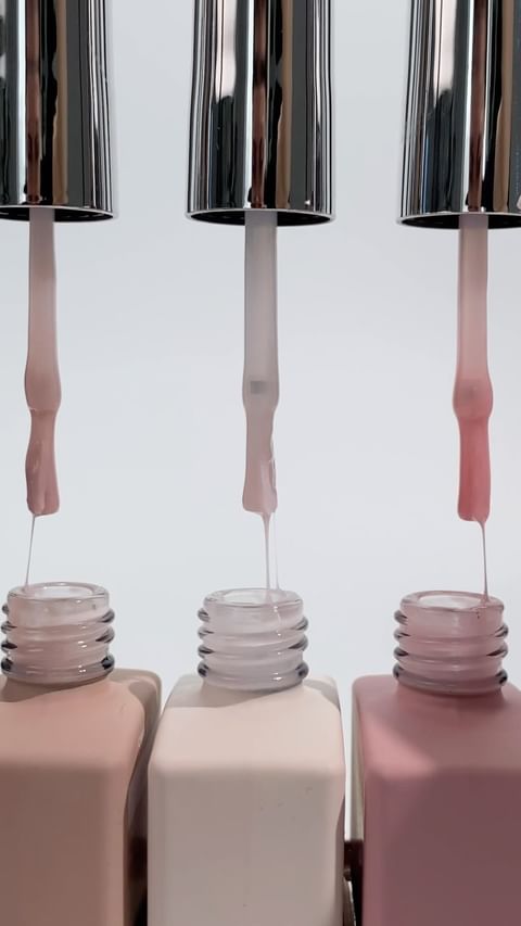 HEYLOVE | Smart Gel - Soft