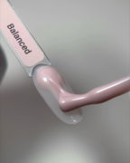 HEYLOVE | Smart Gel - Balanced