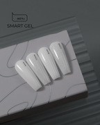 HEYLOVE | Smart Gel - White