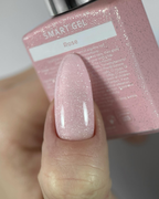 HEYLOVE | Smart Gel - Rose